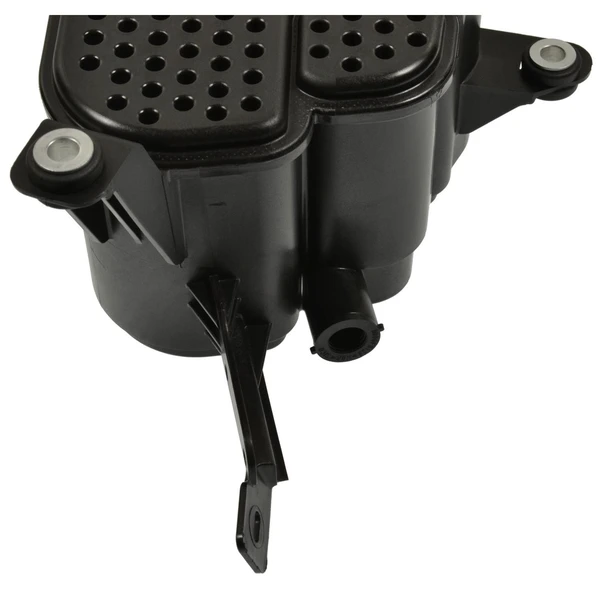 Standard CP3383 Vapor Canister