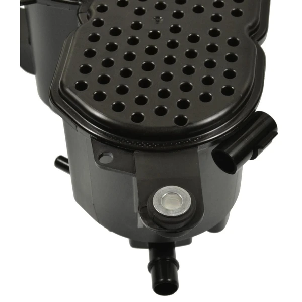 Standard CP3383 Vapor Canister