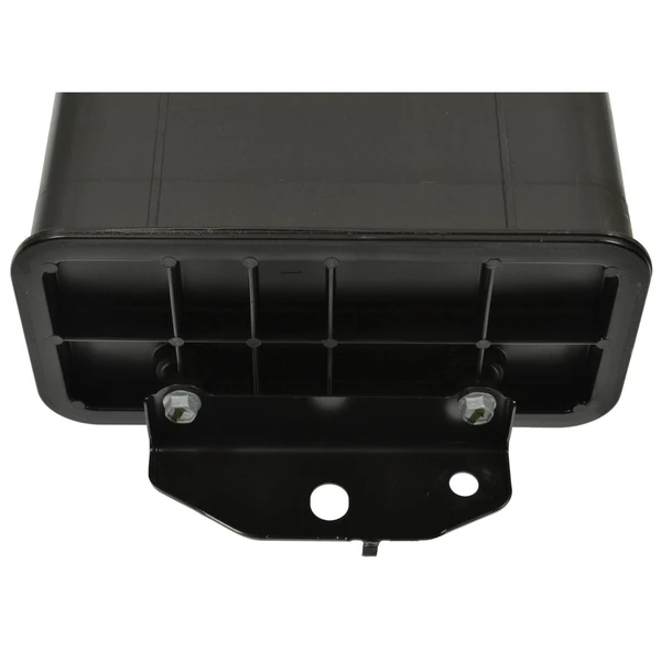 Standard CP3394 Vapor Canister