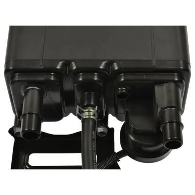 Standard CP3394 Vapor Canister