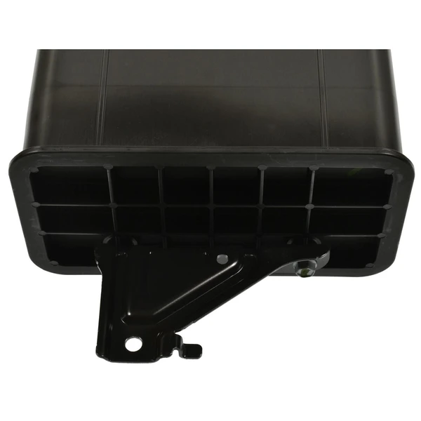 Standard CP3396 Vapor Canister