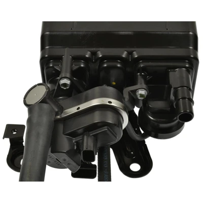 Standard CP3396 Vapor Canister