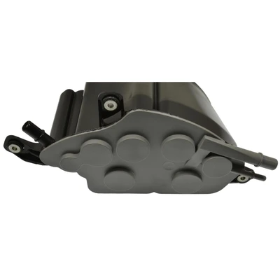Standard CP3397 Vapor Canister