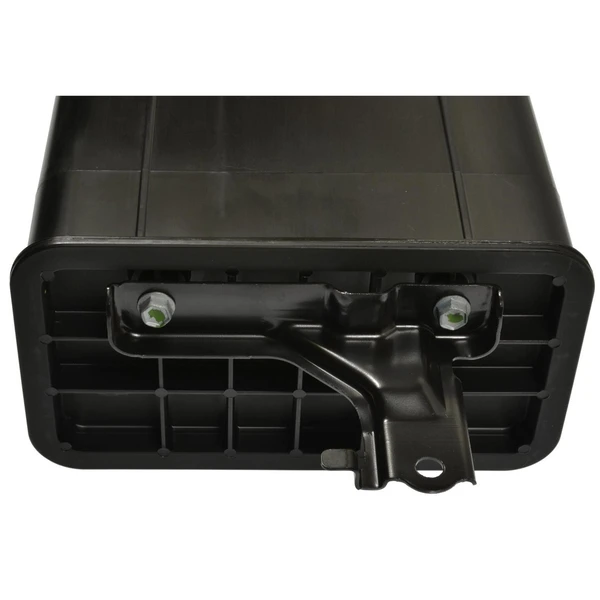 Standard CP3398 Vapor Canister