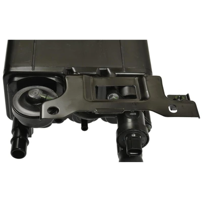 Standard CP3398 Vapor Canister