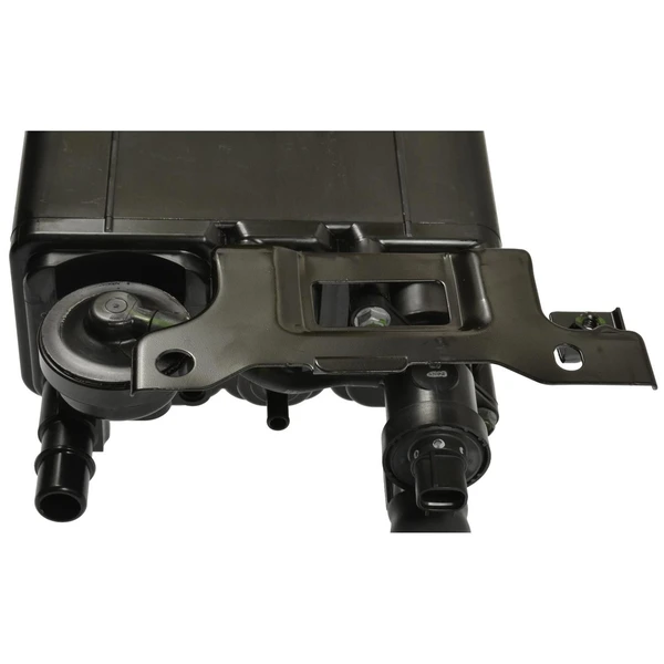 Standard CP3398 Vapor Canister