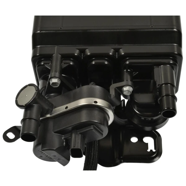 Standard CP3391 Vapor Canister