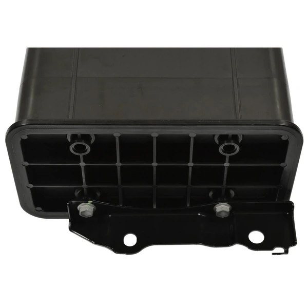 Standard CP3391 Vapor Canister