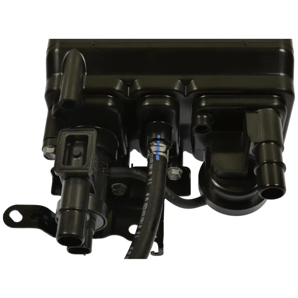 Standard CP3393 Vapor Canister