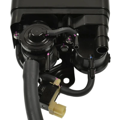 Standard CP3405 Vapor Canister