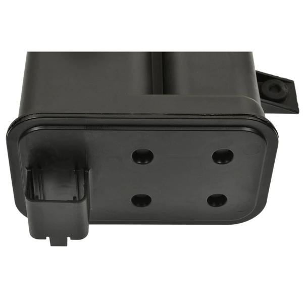 Standard CP3406 Vapor Canister