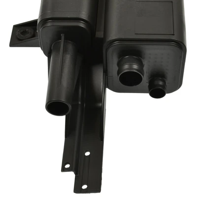 Standard CP3406 Vapor Canister