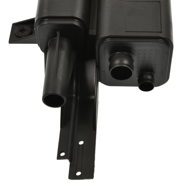 Standard CP3406 Vapor Canister