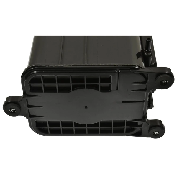 Standard CP3408 Vapor Canister Vent Solenoid