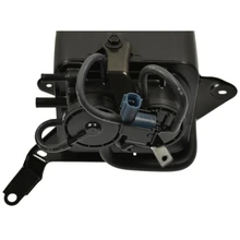 Standard CP3400 Vapor Canister