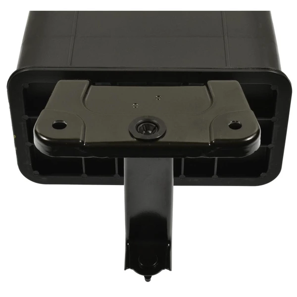 Standard CP3401 Vapor Canister