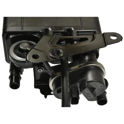 Standard CP3401 Vapor Canister
