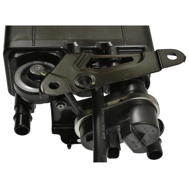 Standard CP3401 Vapor Canister