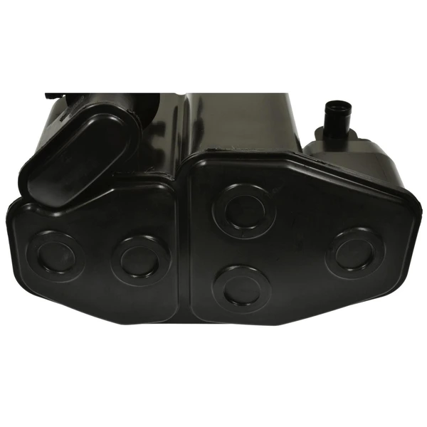 Standard CP3414 Vapor Canister