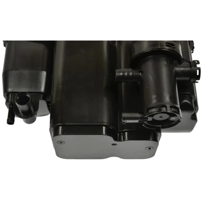 Standard CP3414 Vapor Canister