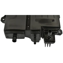 Standard CP3419 Vapor Canister