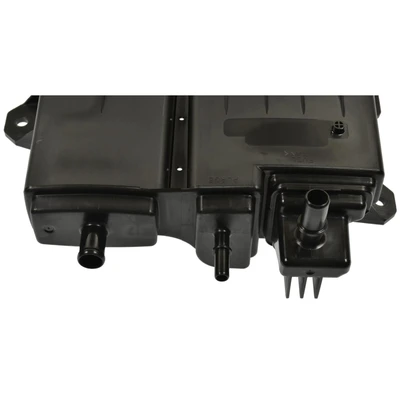 Standard CP3419 Vapor Canister
