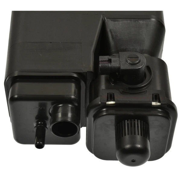 Standard CP3411 Vapor Canister