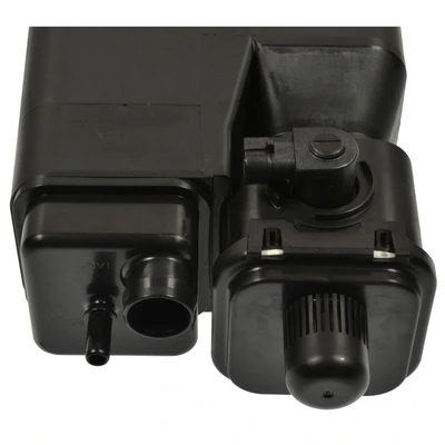 Standard CP3411 Vapor Canister