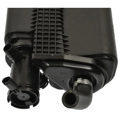 Standard CP3412 Vapor Canister