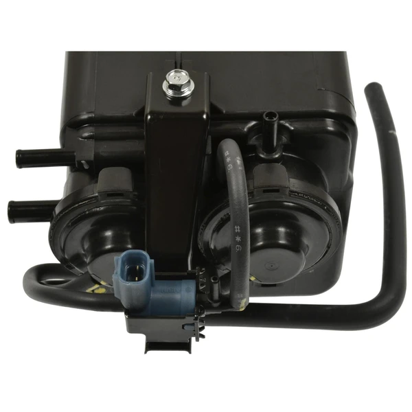 Standard CP3424 Vapor Canister