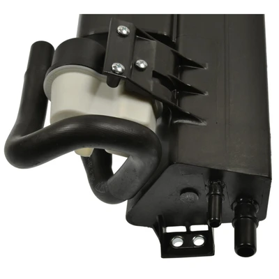 Standard CP3425 Vapor Canister