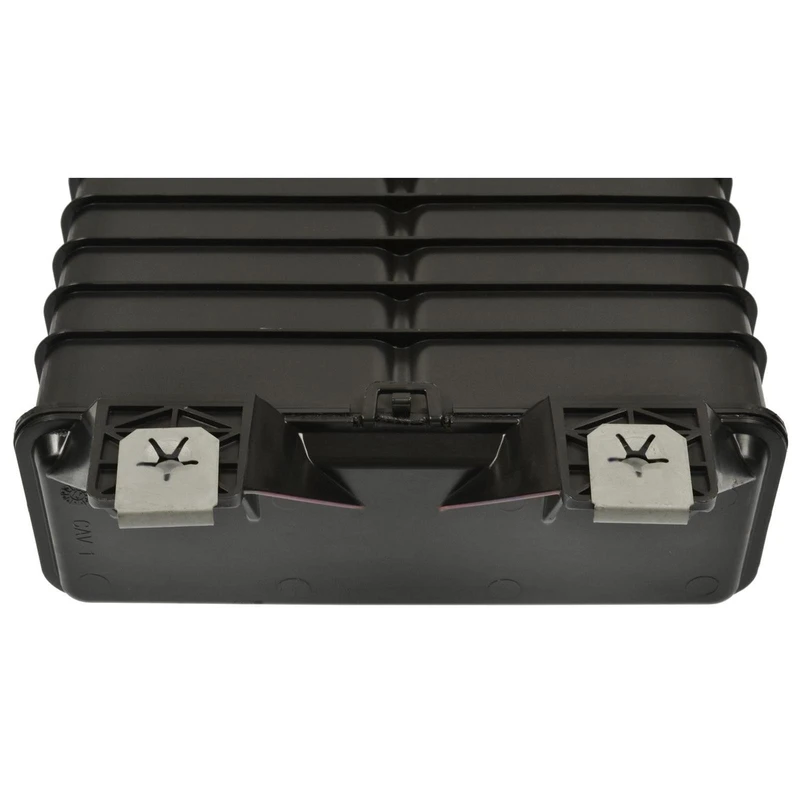 Standard CP3426 Vapor Canister