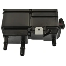 Standard CP3426 Vapor Canister