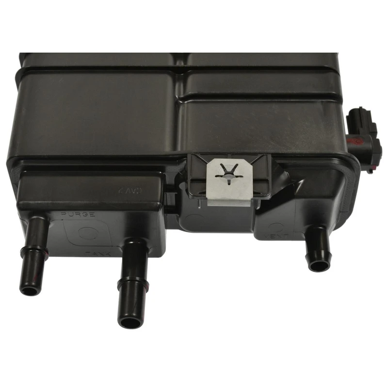 Standard CP3426 Vapor Canister