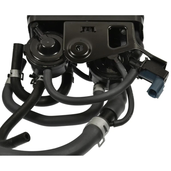 Standard CP3427 Vapor Canister