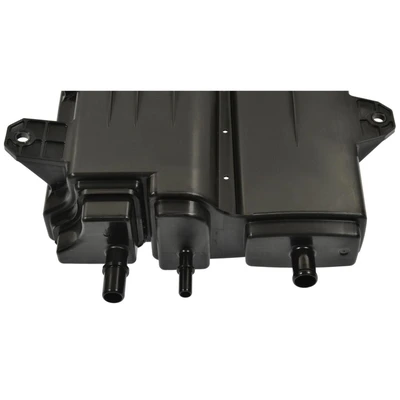 Standard CP3420 Vapor Canister