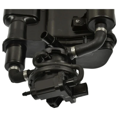 Standard CP3422 Vapor Canister