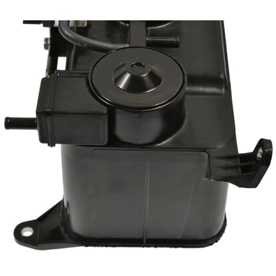 Standard CP3434 Vapor Canister