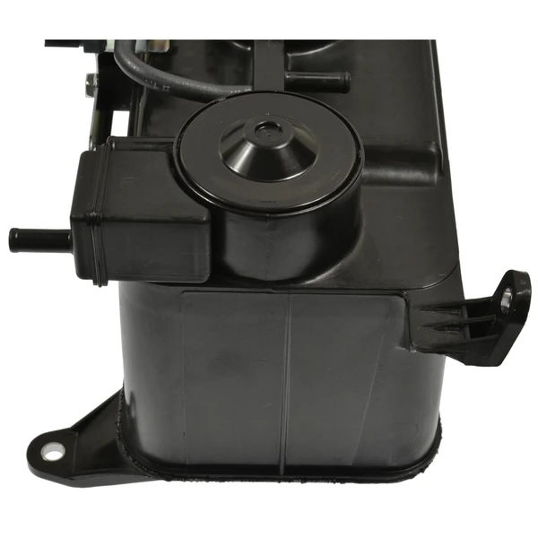 Standard CP3434 Vapor Canister