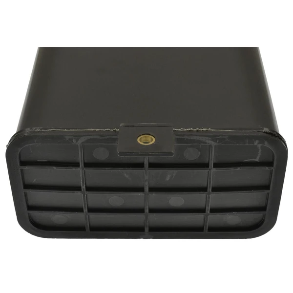 Standard CP3435 Vapor Canister