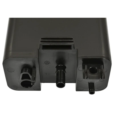 Standard CP3435 Vapor Canister