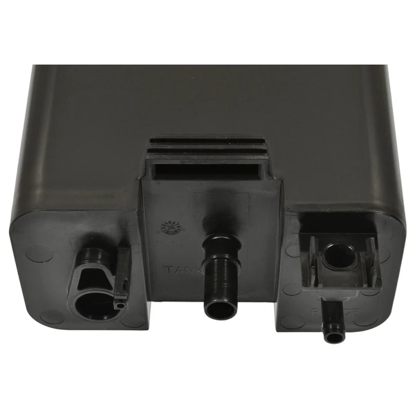 Standard CP3435 Vapor Canister
