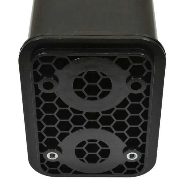 Standard CP3439 Vapor Canister