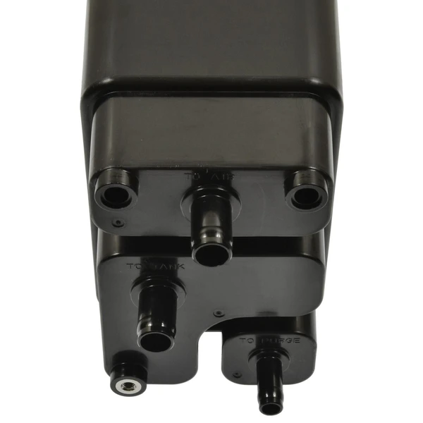 Standard CP3439 Vapor Canister