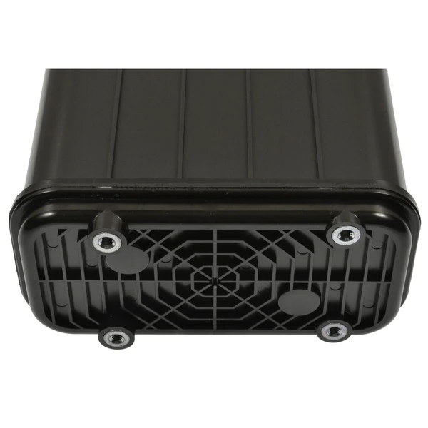 Standard CP3430 Vapor Canister