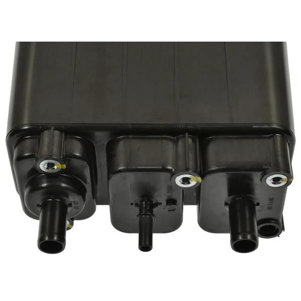 Standard CP3430 Vapor Canister