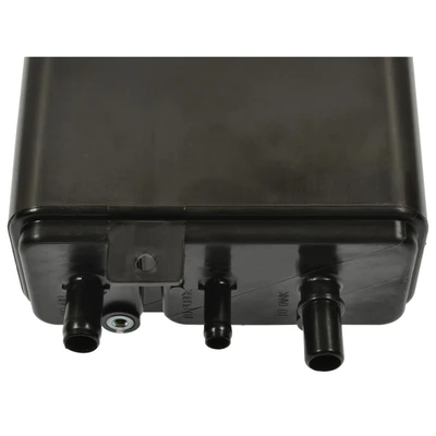 Standard CP3432 Vapor Canister