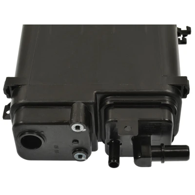 Standard CP3444 Vapor Canister