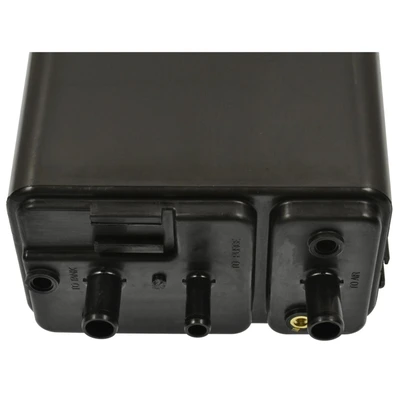 Standard CP3445 Vapor Canister