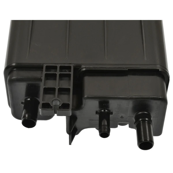 Standard CP3446 Vapor Canister